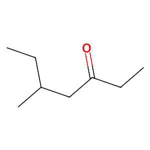 5-Methylheptan-3-one,541-85-5