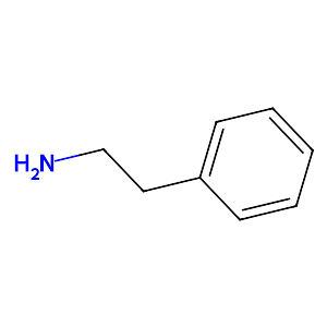 2-Phenylethylamine,64-04-0