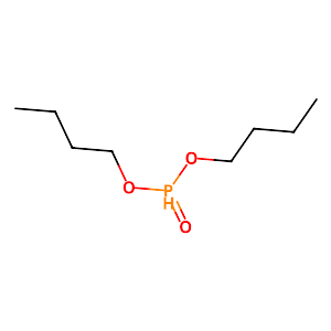 Dibutyl phosphite,1809-19-4