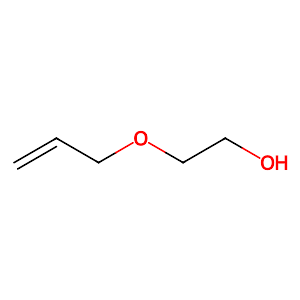 2-Allyloxyethanol,111-45-5