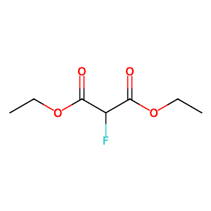 Diethyl Fluoromalonate,685-88-1