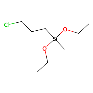 (3-Chloropropyl)diethoxy(methyl)silane,13501-76-3