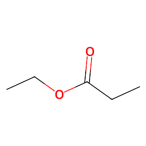 Ethyl Propionate,105-37-3