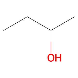 (+/-)-2-Butanol,15892-23-6