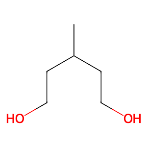 3-Methyl-1,5-pentanediol,4457-71-0