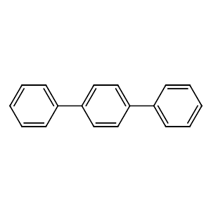 p-Terphenyl,92-94-4