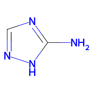 4H-1,2,4-Triazol-3-amine,65312-61-0