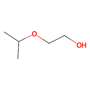 2-Isopropoxy ethanol,109-59-1