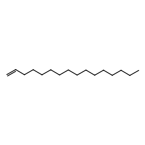 1-Hexadecene,629-73-2