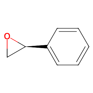 (S)-Styrene oxide,20780-54-5