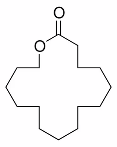 Pentadecanolide
