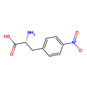 4-Nitro-D-phenylalanine hydrate,56613-61-7