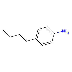 4-Butylaniline,104-13-2