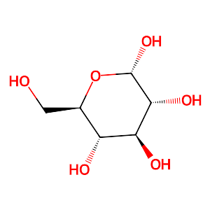 D(+)-Glucose,50-99-7