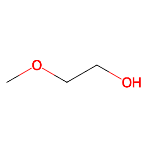2-Methoxyethanol, stabilized with BHT,109-86-4