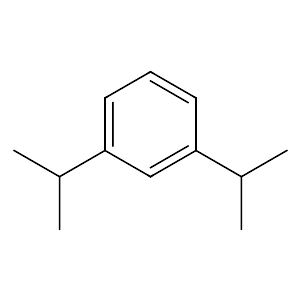 1,3-Diisopropylbenzene,99-62-7
