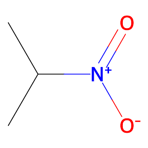 2-Nitropropane,79-46-9
