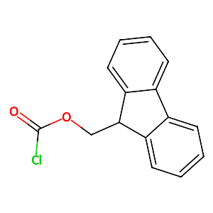 9-Fluorenylmethyl chloroformate,28920-43-6