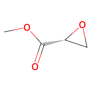 (R)-Methyglycidate,111058-32-3