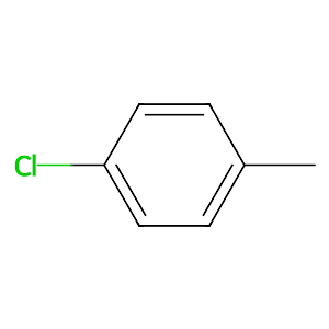 4-Chlorotoluene,106-43-4