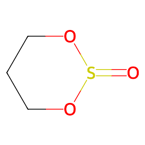 1,3,2-Dioxathian-2-one,4176-55-0