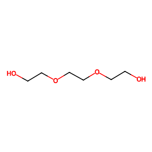 Triethylene glycol,112-27-6