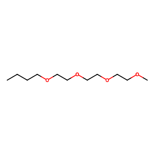 Triethylene glycol butyl methyl ether,7382-30-1