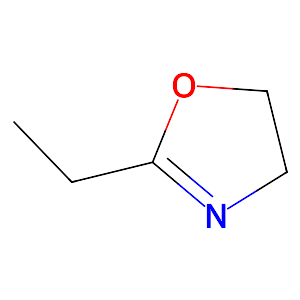 2-Ethyl-2-oxazoline,10431-98-8