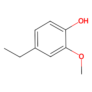 4-Ethylguaiacol,2785-89-9