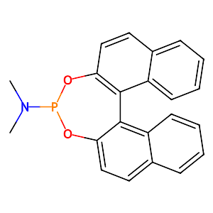 (R)-Monophos,157488-65-8