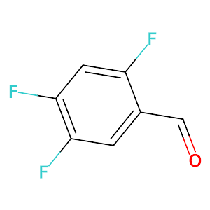 2,4,5-Trifluorobenzaldehyde,165047-24-5