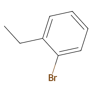 1-Bromo-2-ethylbenzene,1973-22-4