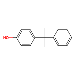 4-Cumylphenol,599-64-4