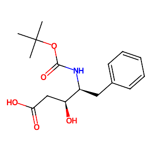 Boc-Ahppa-OH,72155-48-7