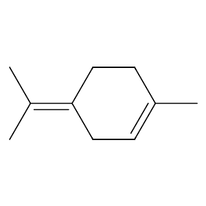 Terpinolene,586-62-9