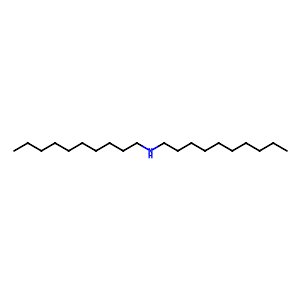 Didecylamine,1120-49-6