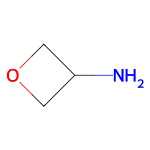 3-Oxetanamine,21635-88-1