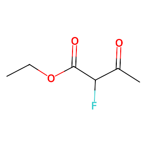 Ethyl 2-fluoroacetoacetate,1522-41-4