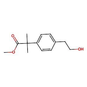 1-Amino-4-bromoanthraquinone-2-sulfonic acid sodium salt,6258-06-6