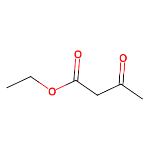 Ethyl acetoacetate,141-97-9