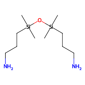 1,3-Bis(3-aminopropyl)tetramethyldisiloxane,2469-55-8