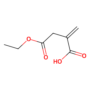 Ethyl itaconate,57718-07-7