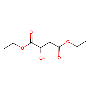 Diethyl L-(-)-Malate,691-84-9