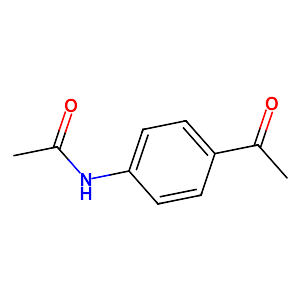 4'-Acetamidoacetophenone,2719-21-3