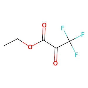 Ethyl trifluoropyruvate,13081-18-0