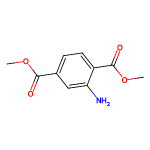 Dimethyl 2-aminoterephthalate,5372-81-6