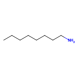 n-Octylamine,111-86-4