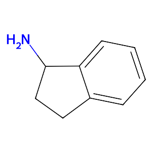 1-Aminoindan,34698-41-4