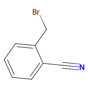 2-Cyanobenzyl bromide,22115-41-9