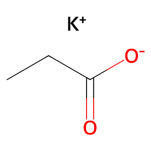 Potassium Propionate,327-62-8